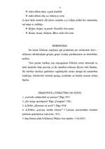 Referāts 'Paražu tiesību institūts pēc folkloras materiāliem', 8.