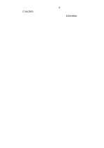 Referāts 'Paražu tiesību institūts pēc folkloras materiāliem', 9.