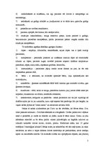 Konspekts 'Mirstoša pacienta aprūpes principi', 3.