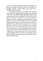 Konspekts 'Mirstoša pacienta aprūpes principi', 4.