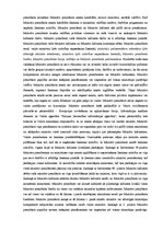 Konspekts 'Mājas darbs konstitucionālajās tiesībās', 4.