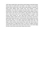 Konspekts 'Mājas darbs konstitucionālajās tiesībās', 5.