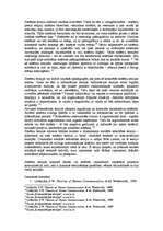 Konspekts 'Izpratne par sistēmām, dažādu komunikācijas sistēmu raksturojumi', 2.