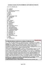 Konspekts 'Atbildes uz valsts eksāmena jautājumiem juridiskajā koledžā', 1.