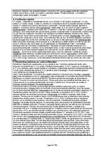 Konspekts 'Atbildes uz valsts eksāmena jautājumiem juridiskajā koledžā', 3.