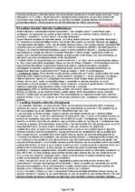 Konspekts 'Atbildes uz valsts eksāmena jautājumiem juridiskajā koledžā', 4.