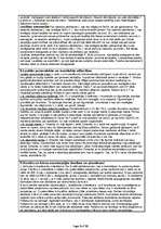 Konspekts 'Atbildes uz valsts eksāmena jautājumiem juridiskajā koledžā', 5.