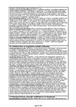 Konspekts 'Atbildes uz valsts eksāmena jautājumiem juridiskajā koledžā', 6.