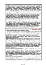 Konspekts 'Atbildes uz valsts eksāmena jautājumiem juridiskajā koledžā', 7.