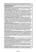 Konspekts 'Atbildes uz valsts eksāmena jautājumiem juridiskajā koledžā', 8.