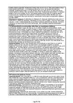 Konspekts 'Atbildes uz valsts eksāmena jautājumiem juridiskajā koledžā', 9.