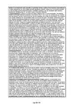 Konspekts 'Atbildes uz valsts eksāmena jautājumiem juridiskajā koledžā', 10.