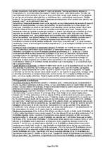 Konspekts 'Atbildes uz valsts eksāmena jautājumiem juridiskajā koledžā', 11.