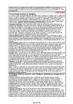 Konspekts 'Atbildes uz valsts eksāmena jautājumiem juridiskajā koledžā', 12.