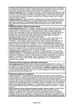 Konspekts 'Atbildes uz valsts eksāmena jautājumiem juridiskajā koledžā', 13.