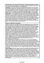 Konspekts 'Atbildes uz valsts eksāmena jautājumiem juridiskajā koledžā', 14.