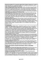 Konspekts 'Atbildes uz valsts eksāmena jautājumiem juridiskajā koledžā', 16.