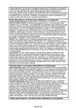 Konspekts 'Atbildes uz valsts eksāmena jautājumiem juridiskajā koledžā', 17.