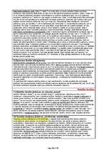 Konspekts 'Atbildes uz valsts eksāmena jautājumiem juridiskajā koledžā', 18.