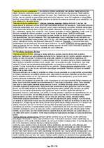 Konspekts 'Atbildes uz valsts eksāmena jautājumiem juridiskajā koledžā', 19.