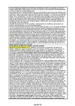 Konspekts 'Atbildes uz valsts eksāmena jautājumiem juridiskajā koledžā', 20.