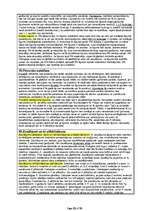 Konspekts 'Atbildes uz valsts eksāmena jautājumiem juridiskajā koledžā', 22.