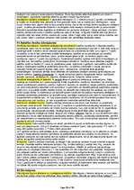 Konspekts 'Atbildes uz valsts eksāmena jautājumiem juridiskajā koledžā', 23.