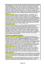 Konspekts 'Atbildes uz valsts eksāmena jautājumiem juridiskajā koledžā', 24.