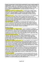 Konspekts 'Atbildes uz valsts eksāmena jautājumiem juridiskajā koledžā', 25.