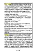 Konspekts 'Atbildes uz valsts eksāmena jautājumiem juridiskajā koledžā', 26.