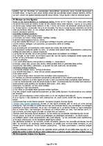 Konspekts 'Atbildes uz valsts eksāmena jautājumiem juridiskajā koledžā', 27.