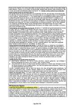 Konspekts 'Atbildes uz valsts eksāmena jautājumiem juridiskajā koledžā', 28.