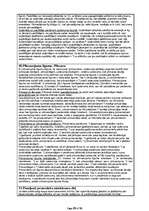 Konspekts 'Atbildes uz valsts eksāmena jautājumiem juridiskajā koledžā', 29.