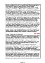 Konspekts 'Atbildes uz valsts eksāmena jautājumiem juridiskajā koledžā', 30.