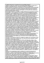 Konspekts 'Atbildes uz valsts eksāmena jautājumiem juridiskajā koledžā', 31.