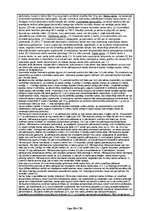 Konspekts 'Atbildes uz valsts eksāmena jautājumiem juridiskajā koledžā', 33.