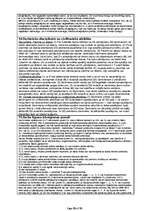 Konspekts 'Atbildes uz valsts eksāmena jautājumiem juridiskajā koledžā', 35.