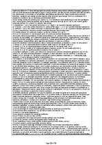 Konspekts 'Atbildes uz valsts eksāmena jautājumiem juridiskajā koledžā', 36.