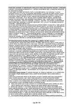 Konspekts 'Atbildes uz valsts eksāmena jautājumiem juridiskajā koledžā', 38.