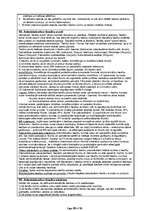 Konspekts 'Atbildes uz valsts eksāmena jautājumiem juridiskajā koledžā', 39.