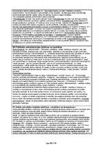 Konspekts 'Atbildes uz valsts eksāmena jautājumiem juridiskajā koledžā', 40.