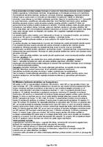 Konspekts 'Atbildes uz valsts eksāmena jautājumiem juridiskajā koledžā', 41.