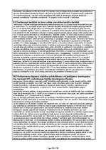 Konspekts 'Atbildes uz valsts eksāmena jautājumiem juridiskajā koledžā', 43.