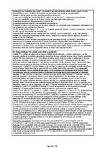 Konspekts 'Atbildes uz valsts eksāmena jautājumiem juridiskajā koledžā', 44.