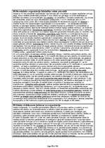 Konspekts 'Atbildes uz valsts eksāmena jautājumiem juridiskajā koledžā', 45.