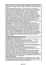 Konspekts 'Atbildes uz valsts eksāmena jautājumiem juridiskajā koledžā', 46.