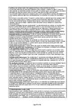 Konspekts 'Atbildes uz valsts eksāmena jautājumiem juridiskajā koledžā', 47.