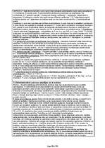 Konspekts 'Atbildes uz valsts eksāmena jautājumiem juridiskajā koledžā', 48.