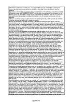 Konspekts 'Atbildes uz valsts eksāmena jautājumiem juridiskajā koledžā', 49.