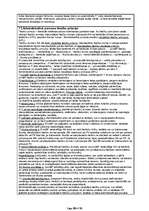 Konspekts 'Atbildes uz valsts eksāmena jautājumiem juridiskajā koledžā', 50.